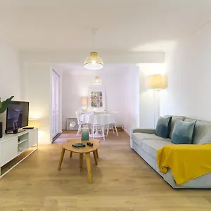 https://snia-house-3.hotels-lisbon-portugal.com