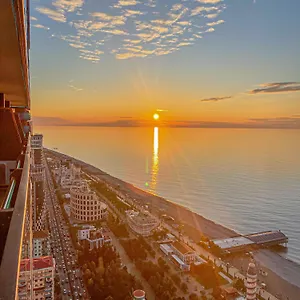 https://batumiviphotel.batumihotels.net