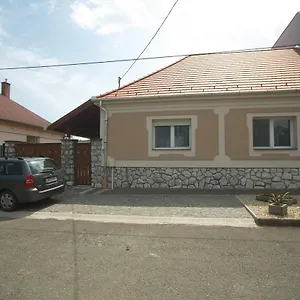 https://holiday-home-podium.egerhotels.net